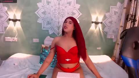 Emili roux online show from January 26, 3:58 pm