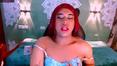 Emili roux online show from March 3, 2:59 pm