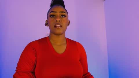 emili_williams10 online show from February 21, 3:18 am