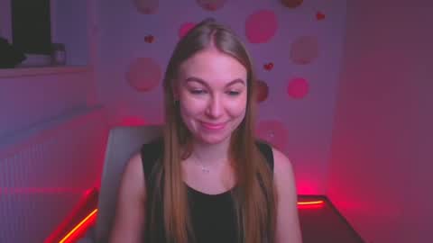 Emilia online show from February 27, 3:26 pm