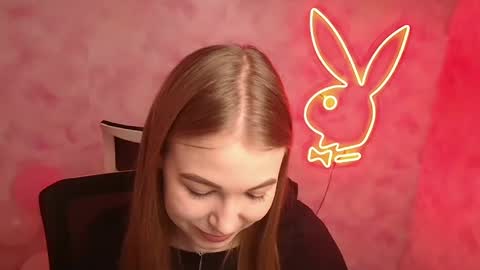 Emilia online show from March 5, 6:23 am