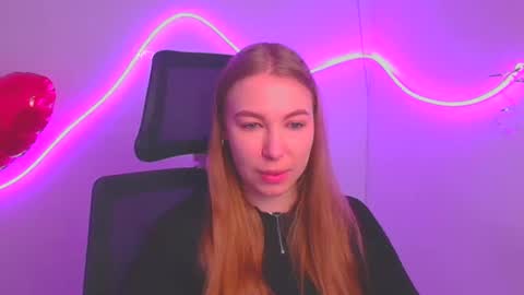 Emilia online show from March 11, 6:10 am