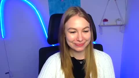 Emilia online show from October 26, 6:30 am