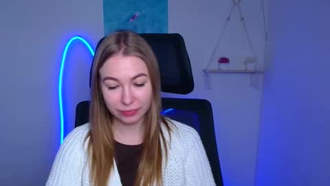 Emilia online show from February 6, 6:51 am