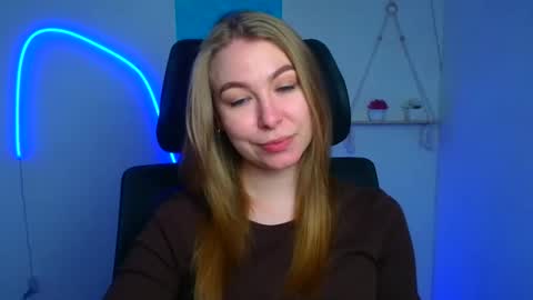 Emilia online show from February 17, 12:34 pm