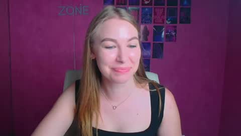 Emilia online show from July 3, 5:58 am