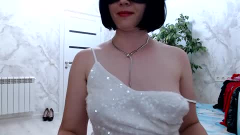 Snapshot of emilia_loki chatting on July 21, 5:37 pm Emilia loki online show from July 21, 5:37 pm