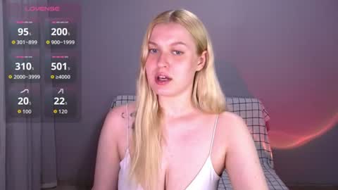 Snapshot of emiliaduchess chatting on July 6, 5:26 pm Amili online show from July 6, 5:26 pm