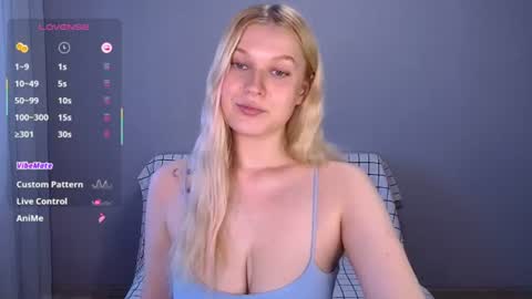 Snapshot of emiliaduchess chatting on August 3, 12:32 pm Amili online show from August 3, 12:32 pm