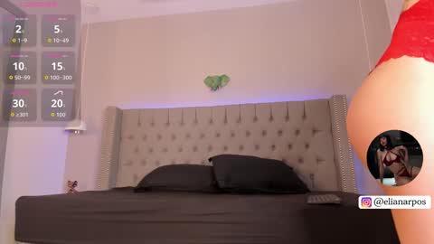 Snapshot of emiliana_rios chatting on November 18, 3:56 am emiliana_rios online show from November 18, 3:56 am