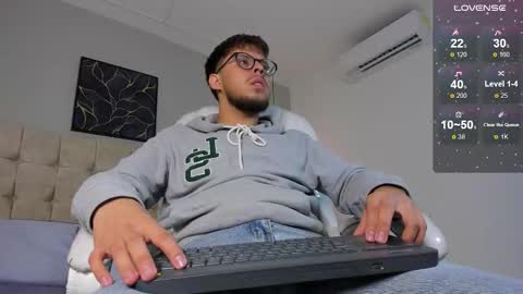 Emi  online show from March 17, 12:52 pm