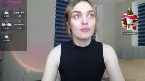 Emi online show from November 30, 3:16 pm