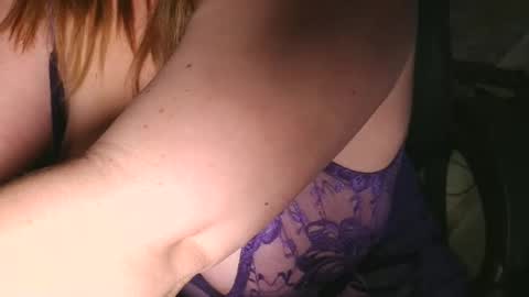 emilie foxx online show from May 8, 5:18 pm