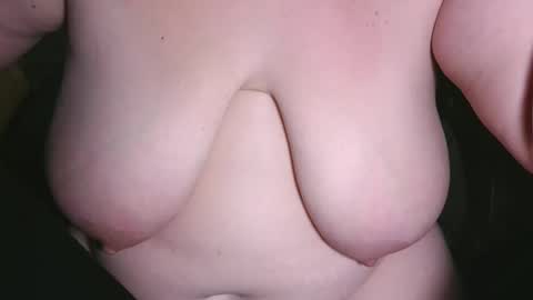 emilie foxx online show from May 25, 2:39 am