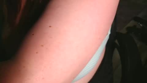 emilie foxx online show from June 1, 6:31 pm