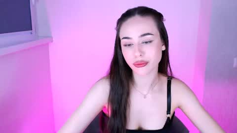 Emily online show from June 11, 12:32 am