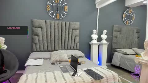 Emilio online show from January 19, 10:30 am