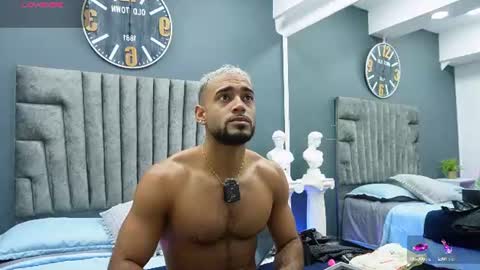 Emilio online show from June 15, 11:01 am