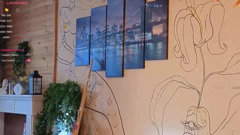 Emi  online show from February 2, 12:26 pm