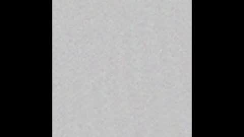 Snapshot of emilly_angel chatting on March 9, 7:48 pm Emily online show from March 9, 7:48 pm