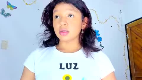 emily online show from February 13, 5:33 pm