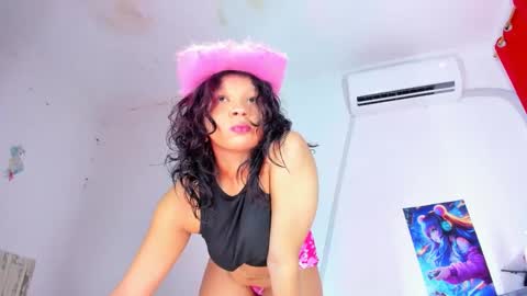 emily online show from March 8, 6:05 pm