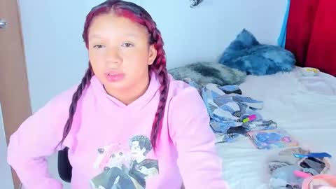 emily online show from September 28, 6:19 am