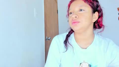 emily online show from October 5, 1:09 pm