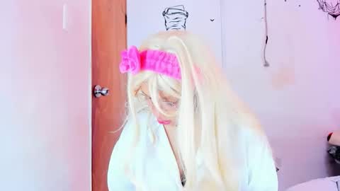 emily online show from March 13, 2:34 pm