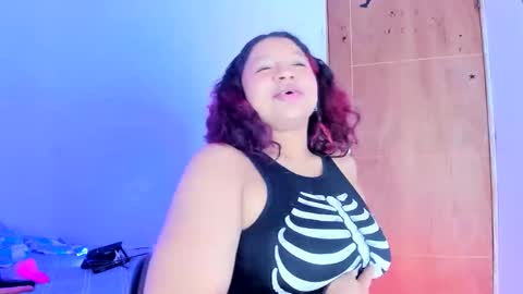 emily online show from June 8, 1:28 am