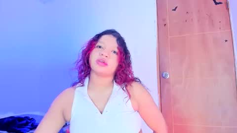 emily online show from June 8, 1:44 pm