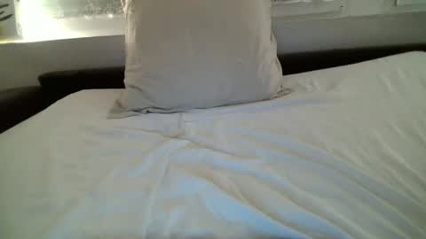 Emily online show from May 5, 5:48 am