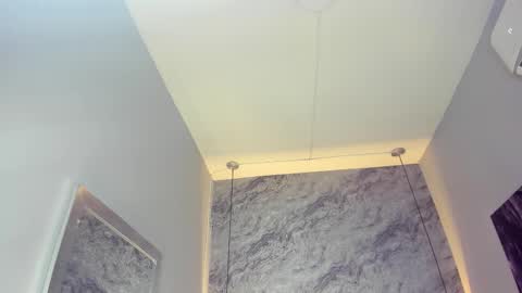 emilly_mell online show from October 30, 11:22 am