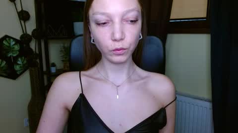 Emilly online show from February 27, 6:57 am