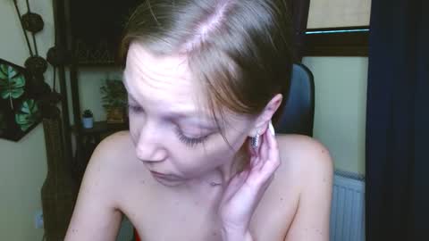 Emilly online show from March 4, 10:32 am