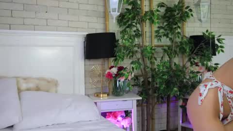 EMMA online show from June 8, 1:28 am