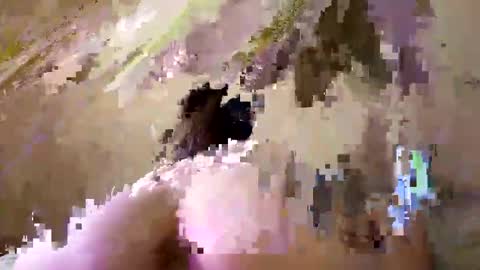 Snapshot of emillycutemurr_ chatting on September 26, 8:13 pm Emily online show from September 26, 8:13 pm