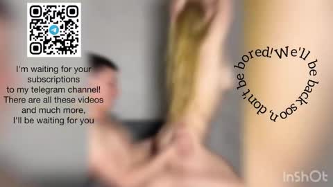 Snapshot of emily0303 chatting on February 22, 1:51 am emily0303 online show from February 22, 1:51 am