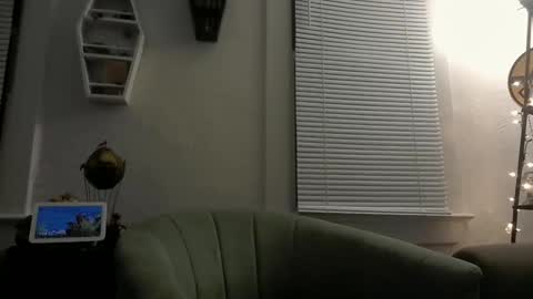 Snapshot of emily0903 chatting on May 22, 5:14 am Emily Love online show from May 22, 5:14 am