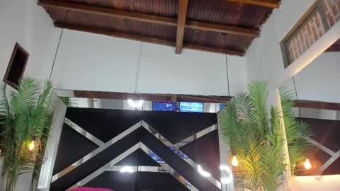 Emily  online show from October 28, 11:03 am