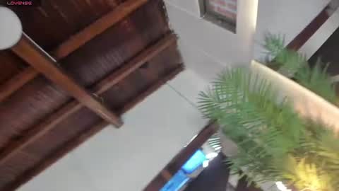 Emily  online show from July 1, 11:01 am