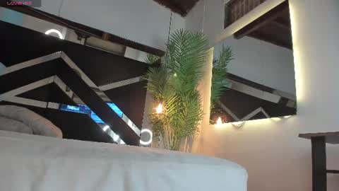 Emily  online show from July 21, 10:39 am