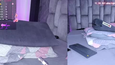 Emily online show from December 5, 12:03 pm