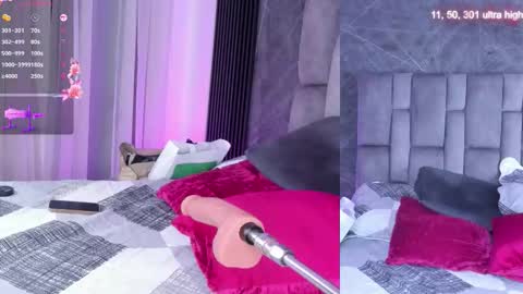 Emily online show from January 15, 11:59 am