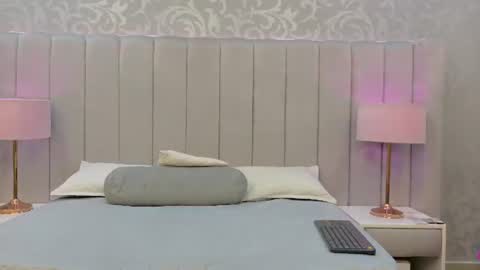 EMILY online show from June 16, 11:35 am