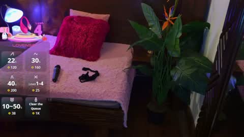 CALL ME EMILY online show from June 16, 4:09 pm