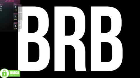 Emily end Darren online show from January 20, 12:39 pm