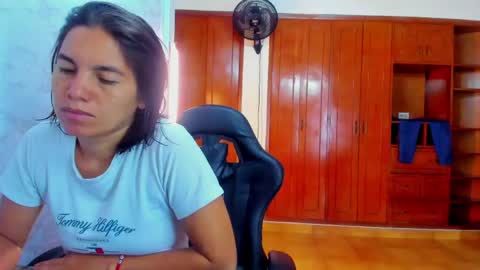 Emily and Soffy online show from June 5, 12:33 pm