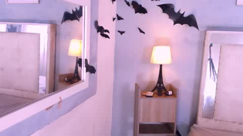 emily_castillo1_ online show from November 5, 4:23 am