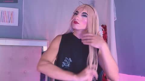 emily_castillo1_ online show from March 1, 4:58 am